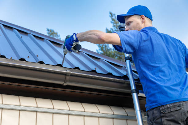 Best Gutter Installation and Repair  in Borrego Springs, CA